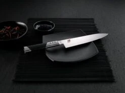 Miyabi 7000D Kudamono 9 Cm, 34541-091 10 Miyabi 7000D Kudamono 9 Cm, 34541-091 -Pas Cher Lame Pro Magasin 7000D2
