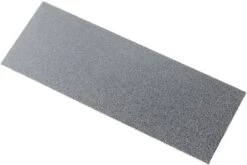 Atoma Diamond Stone Replacement Sheet #140 Economy Plaque De Rechange