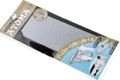 Atoma Diamond Stone Replacement Sheet #140 Economy Plaque De Rechange -Pas Cher Lame Pro Magasin AAATM75 1 4C 04 atoma diamond stone aaatm75 1 4c 04