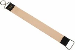 DOVO - Cuir à Rasoir