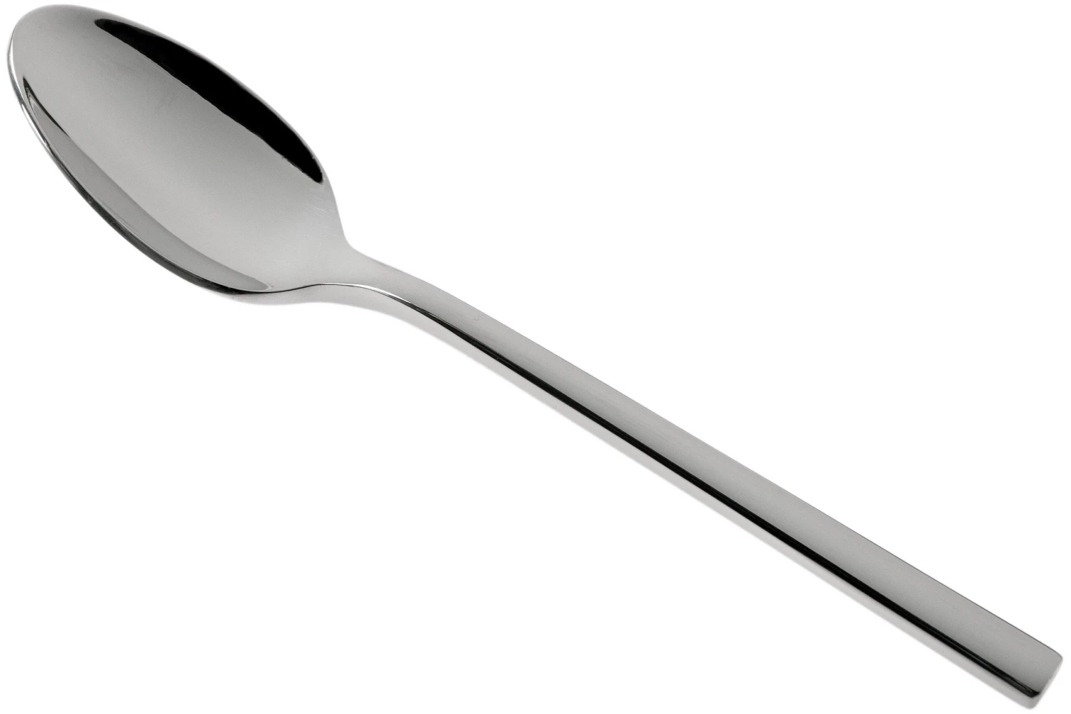 Amefa Colorado 1026 Cuillères à Café, 6 Pièces 2 Amefa Colorado 1026 Cuillères à Café, 6 Pièces – Image 2