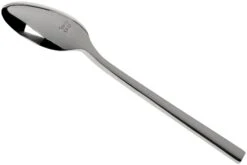 Amefa Colorado 1026 Cuillères à Café, 6 Pièces 6 Amefa Colorado 1026 Cuillères à Café, 6 Pièces -Pas Cher Lame Pro Magasin AM102600VDB6AH6 03 amefa