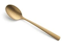 Amefa Manille All You Need 9035 Set De Couverts 42 Pièces, Or -Pas Cher Lame Pro Magasin AM9035AUAYN7E29 06 amefa