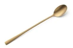 Amefa Manille All You Need 9035 Set De Couverts 42 Pièces, Or -Pas Cher Lame Pro Magasin AM9035AUAYN7E29 07 amefa