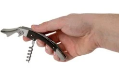 L'Atelier Du Vin Chef Couteau Sommelier 7 L'Atelier Du Vin Chef Couteau Sommelier -Pas Cher Lame Pro Magasin AN2490395015 04 atelier du vin