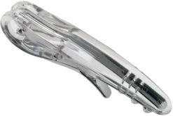 L'Atelier Du Vin Soft Machine Crystal Tire-bouchon -Pas Cher Lame Pro Magasin AN2490395638 03 l atelier du vin