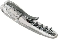 L'Atelier Du Vin Soft Machine Crystal Tire-bouchon -Pas Cher Lame Pro Magasin AN2490395638 04 l atelier du vin