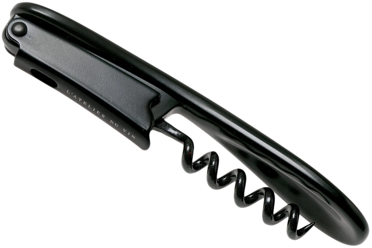 L'Atelier Du Vin Garçon Et Co Coffret Cadeau 3 L'Atelier Du Vin Garçon Et Co Coffret Cadeau – Image 3