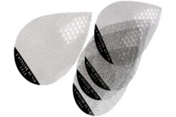 L'Atelier Du Vin Garçon Et Co Coffret Cadeau 9 L'Atelier Du Vin Garçon Et Co Coffret Cadeau -Pas Cher Lame Pro Magasin AN2490495412 04 l atelier du vin