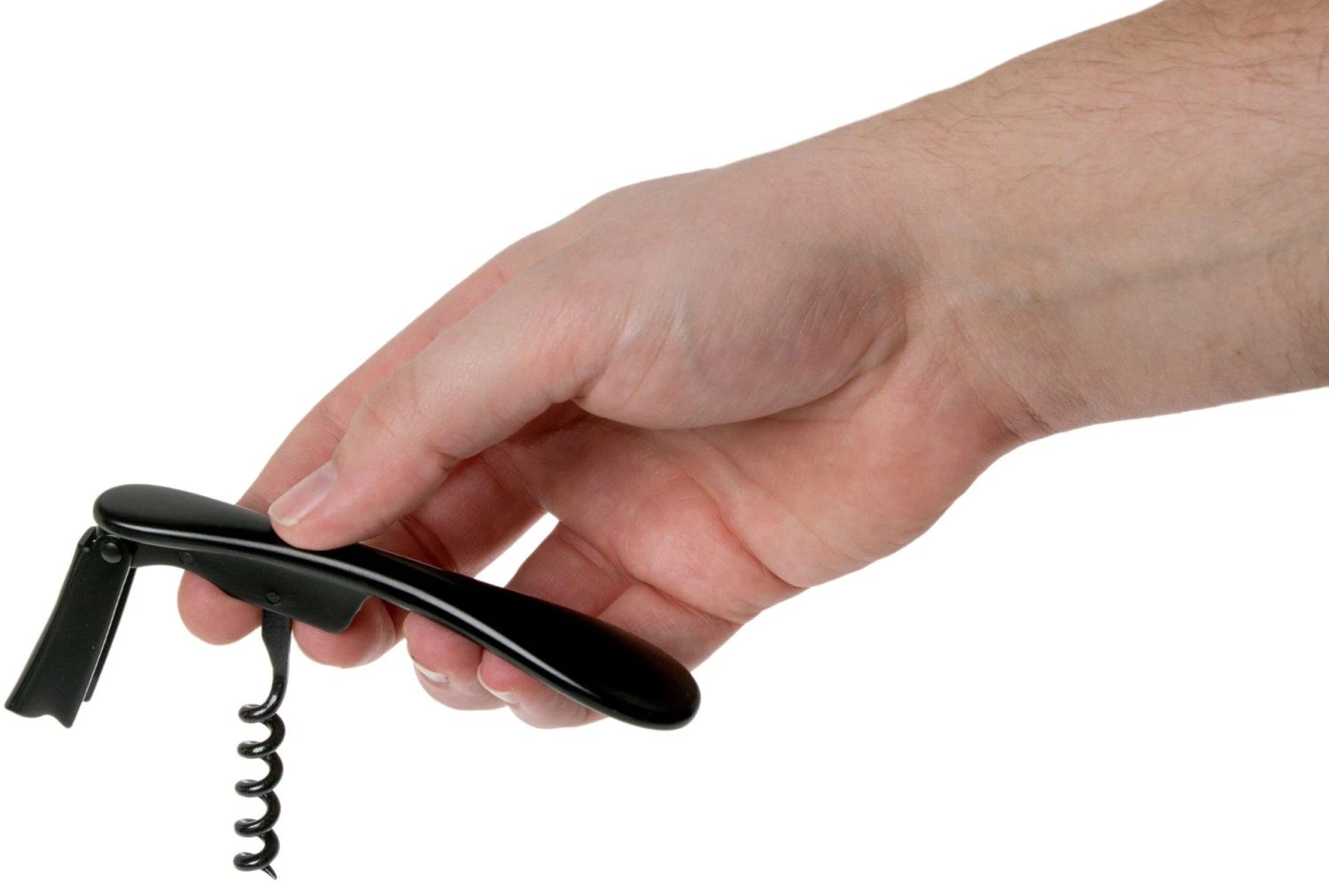 L'Atelier Du Vin Garçon Et Co Coffret Cadeau 5 L'Atelier Du Vin Garçon Et Co Coffret Cadeau – Image 5