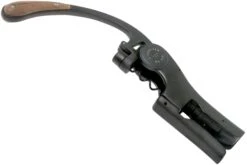 L'Atelier Du Vin - Set Oeno Motion Black & Wood -Pas Cher Lame Pro Magasin AN2490495512 03 atelier du vin