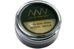 ANV Z100 Sleipner, Linerlock, G10, DLC, Red, ANVZ100-025 Couteau De Poche 15 ANV Z100 Sleipner, Linerlock, G10, DLC, Red, ANVZ100-025 Couteau De Poche -Pas Cher Lame Pro Magasin ANVZ100 025 08 anv knives