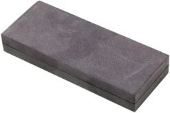 Ardennes Coticule 843 Pierre à Aiguisée Bleue Belge Et La Pyrénées #4000/#1200, 150x60 Mm