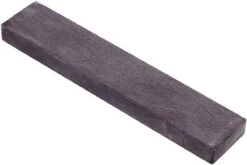 Ardennes Coticule Pierre Bleue Belge 200 X 40 Mm