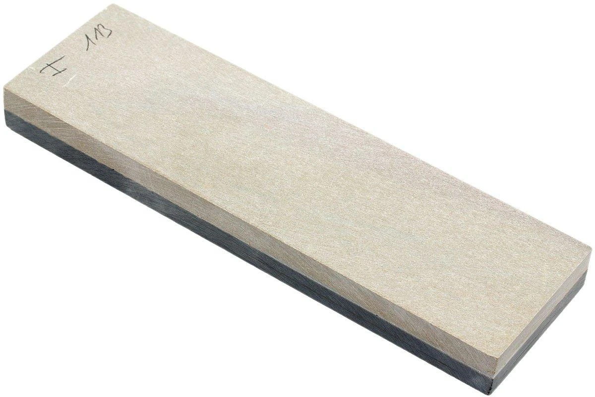 Ardennes Coticule Selected 200 X 60 Mm 1 Ardennes Coticule Selected 200 X 60 Mm