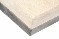 Ardennes Coticule Belge (standard) 150 X 50 Mm -Pas Cher Lame Pro Magasin ARCCST208 03 belgisch coticule selected arccst208 150x150 d3