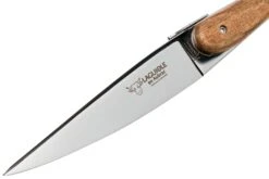 Laguiole En Aubrac Ecir Set De Couteaux à Steak 6 Pièces 9 Laguiole En Aubrac Ecir Set De Couteaux à Steak 6 Pièces -Pas Cher Lame Pro Magasin AU6MC99Z92L 03 laguiole en aubrac