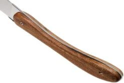 Laguiole En Aubrac Ecir Set De Couteaux à Steak 6 Pièces 10 Laguiole En Aubrac Ecir Set De Couteaux à Steak 6 Pièces -Pas Cher Lame Pro Magasin AU6MC99Z92L 04 laguiole en aubrac