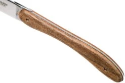 Laguiole En Aubrac Ecir Set De Couteaux à Steak 6 Pièces 11 Laguiole En Aubrac Ecir Set De Couteaux à Steak 6 Pièces -Pas Cher Lame Pro Magasin AU6MC99Z92L 05 laguiole en aubrac