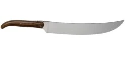 Pas Cher Lame Pro Magasin -Pas Cher Lame Pro Magasin AUCMS99ZIIH 02 laguiole en aubrac