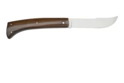 Nouvelles Arrivées -Pas Cher Lame Pro Magasin AUL00511CPF 02 laguioleaubrac