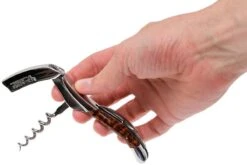 Laguiole En Aubrac Couteau Sommelier Amourette Poli, SOM99AMI-LSI1 8 Laguiole En Aubrac Couteau Sommelier Amourette Poli, SOM99AMI-LSI1 -Pas Cher Lame Pro Magasin AUSOM99AMI 04 laguiole en aubrac ausom99ami 04