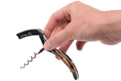 Laguiole En Aubrac Couteau Sommelier Cactus LSJ1 8 Laguiole En Aubrac Couteau Sommelier Cactus LSJ1 -Pas Cher Lame Pro Magasin AUSOM99CA4I LSJ1 04 laguiole en aubrac sommeliermes ausom99ca4i lsj1 04