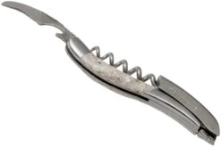 Laguiole En Aubrac SOM99CQHI Couteau Sommelier Coquille D'huître 7 Laguiole En Aubrac SOM99CQHI Couteau Sommelier Coquille D'huître -Pas Cher Lame Pro Magasin AUSOM99CQHI 03 laguiole en aubrac