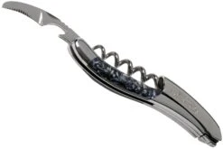 Laguiole En Aubrac SOM99CQHI Couteau Sommelier Coquille De Moule 7 Laguiole En Aubrac SOM99CQHI Couteau Sommelier Coquille De Moule -Pas Cher Lame Pro Magasin AUSOM99CQMI 03 laguiole en aubrac