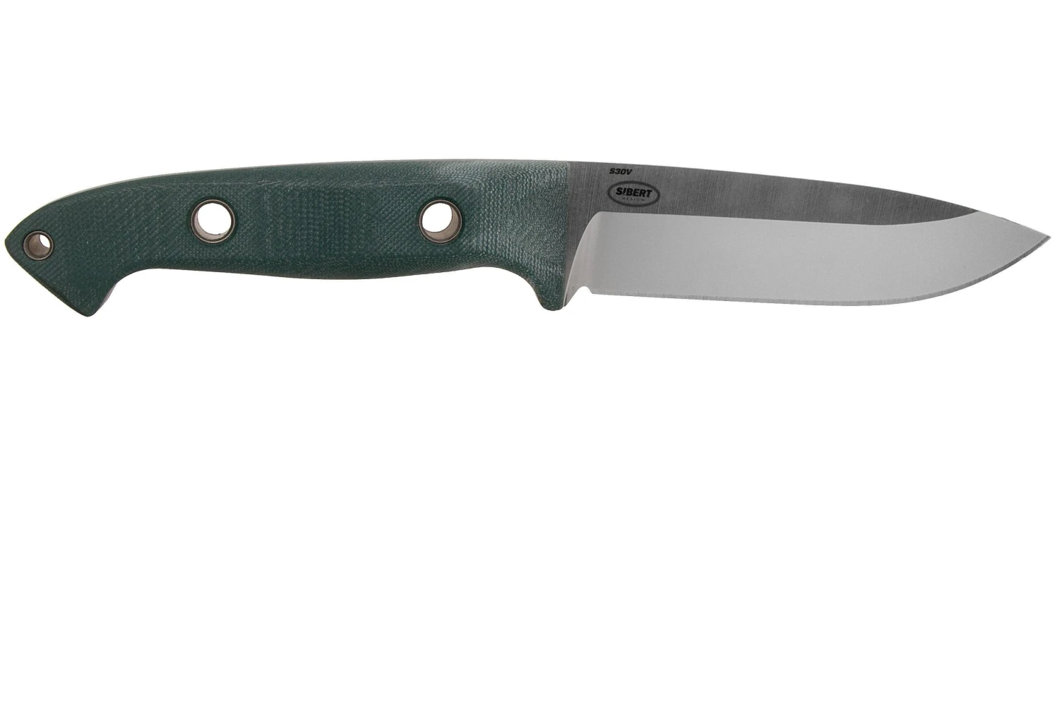 Benchmade 162 Bushcrafter 2 Benchmade 162 Bushcrafter – Image 2