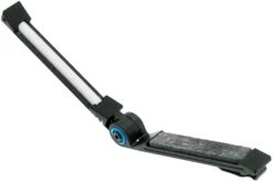 Benchmade Edge Maintenance Tool 50030 Système D'aiguisage De Poche