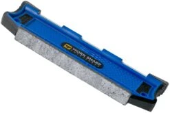 Benchmade Worksharp BE50080 Guided Hone Tool, 20 Grades 5 Benchmade Worksharp BE50080 Guided Hone Tool, 20 Grades -Pas Cher Lame Pro Magasin BE50080 03 benchmade work sharp