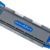 Benchmade Worksharp BE50082 Guided Hone Tool, 14 Degrés