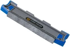 Benchmade Worksharp BE50082 Guided Hone Tool, 14 Degrés 5 Benchmade Worksharp BE50082 Guided Hone Tool, 14 Degrés -Pas Cher Lame Pro Magasin BE50082 03 benchmade work sharp