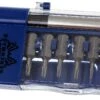 Benchmade Blue Box Torx-Tool Kit 981084
