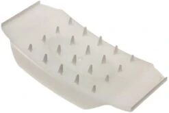 Benriner Mandoline Jumbo, 120110, 12 Cm -Pas Cher Lame Pro Magasin BEN120110 04 benriner mandoline jumbo ben120110 04