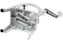 Benriner Turning Slicer Taille Légume, Vertical, 200857 -Pas Cher Lame Pro Magasin BEN200857 03 benriner turning slicer ben200857 03