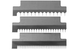 Benriner Turning Slicer Taille Légume, Vertical, 200857 -Pas Cher Lame Pro Magasin BEN200857 04 benriner turning slicer ben200857 04