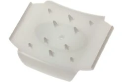 Benriner Mandoline, 641110, 6,4 Cm -Pas Cher Lame Pro Magasin BEN641110 04 benriner mandoline ben641110 04