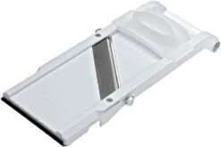 Mandoline Benriner Super, 951110, 9,5 Cm