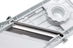 Mandoline Benriner Super, 951110, 9,5 Cm -Pas Cher Lame Pro Magasin BEN951110 04 benriner mandoline super ben951110 04