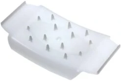 Mandoline Benriner Super, 951110, 9,5 Cm -Pas Cher Lame Pro Magasin BEN951110 05 benriner mandoline super ben951110 05