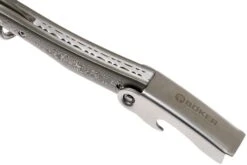 Böker Sommelier Damast -Pas Cher Lame Pro Magasin BO01BO011DAM 04 boker