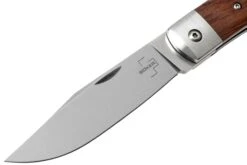 Böker Plus Bonfire Bubinga 01BO181 Couteau De Poche -Pas Cher Lame Pro Magasin BO01BO181 03 boker