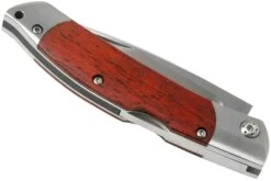 Böker Plus Caballero 01BO239 Couteau De Gentleman -Pas Cher Lame Pro Magasin BO01BO239 04 boker
