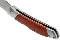 Böker Plus Caballero 01BO239 Couteau De Gentleman -Pas Cher Lame Pro Magasin BO01BO239 05 boker