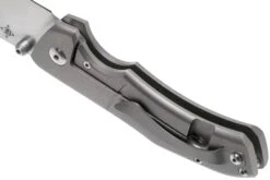 Böker Plus Jive 01BO312s Couteau De Poche, Brian Efros Design 12 Böker Plus Jive 01BO312s Couteau De Poche, Brian Efros Design -Pas Cher Lame Pro Magasin BO01BO312 05 boker