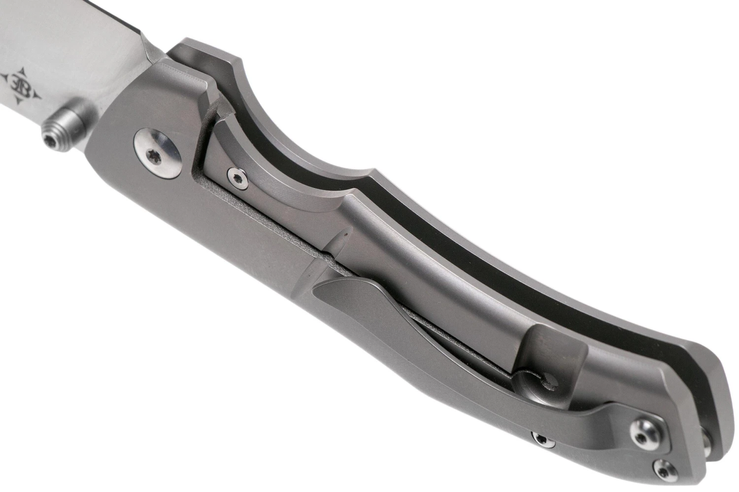 Böker Plus Jive 01BO312s Couteau De Poche, Brian Efros Design 5 Böker Plus Jive 01BO312s Couteau De Poche, Brian Efros Design – Image 5