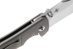 Böker Plus Jive 01BO312s Couteau De Poche, Brian Efros Design 13 Böker Plus Jive 01BO312s Couteau De Poche, Brian Efros Design -Pas Cher Lame Pro Magasin BO01BO312 06 boker