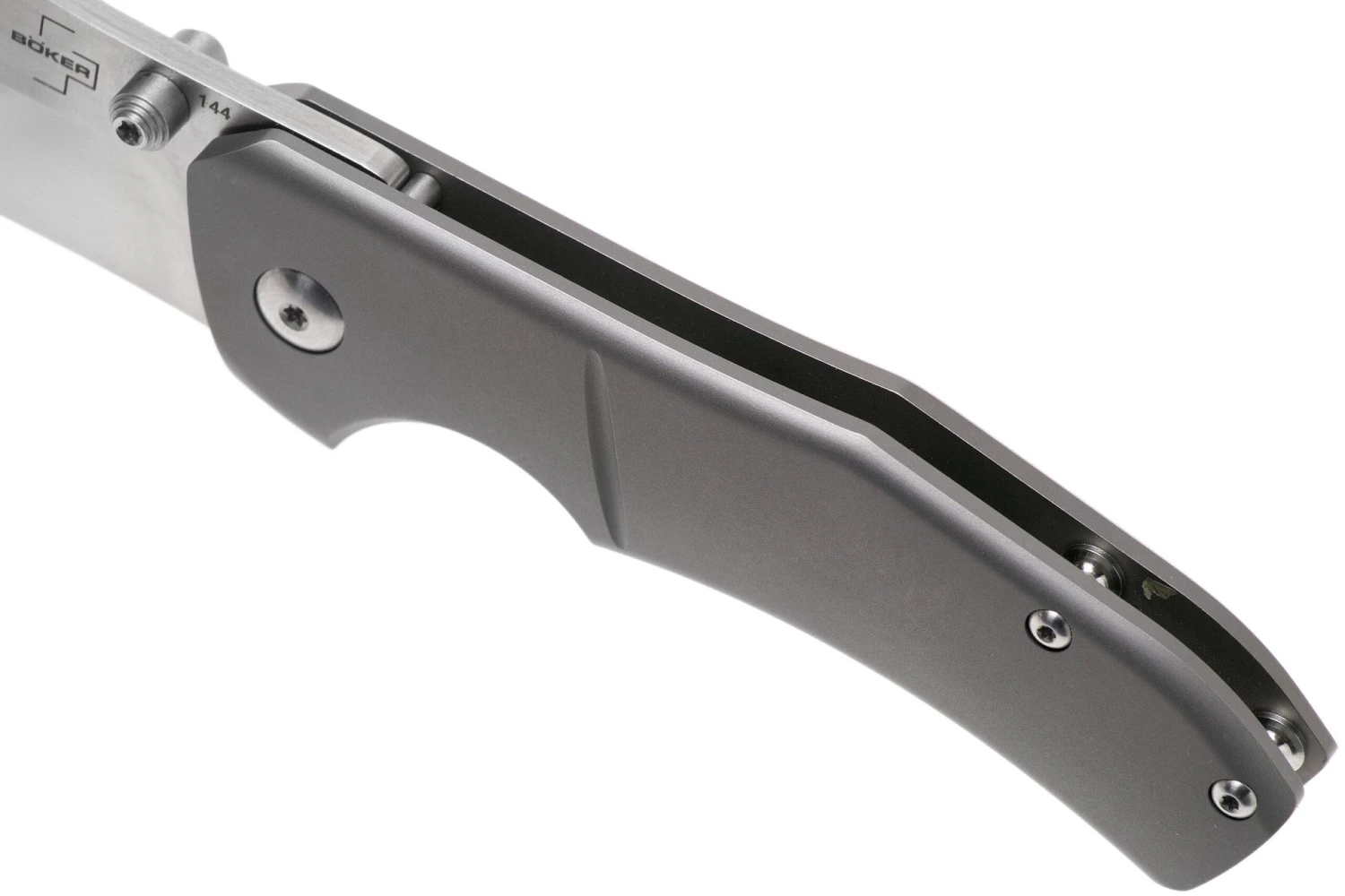 Böker Plus Jive 01BO312s Couteau De Poche, Brian Efros Design 7 Böker Plus Jive 01BO312s Couteau De Poche, Brian Efros Design – Image 7